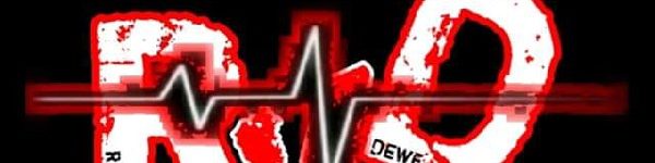 R_K_D-AUDIO PROFESIONAL